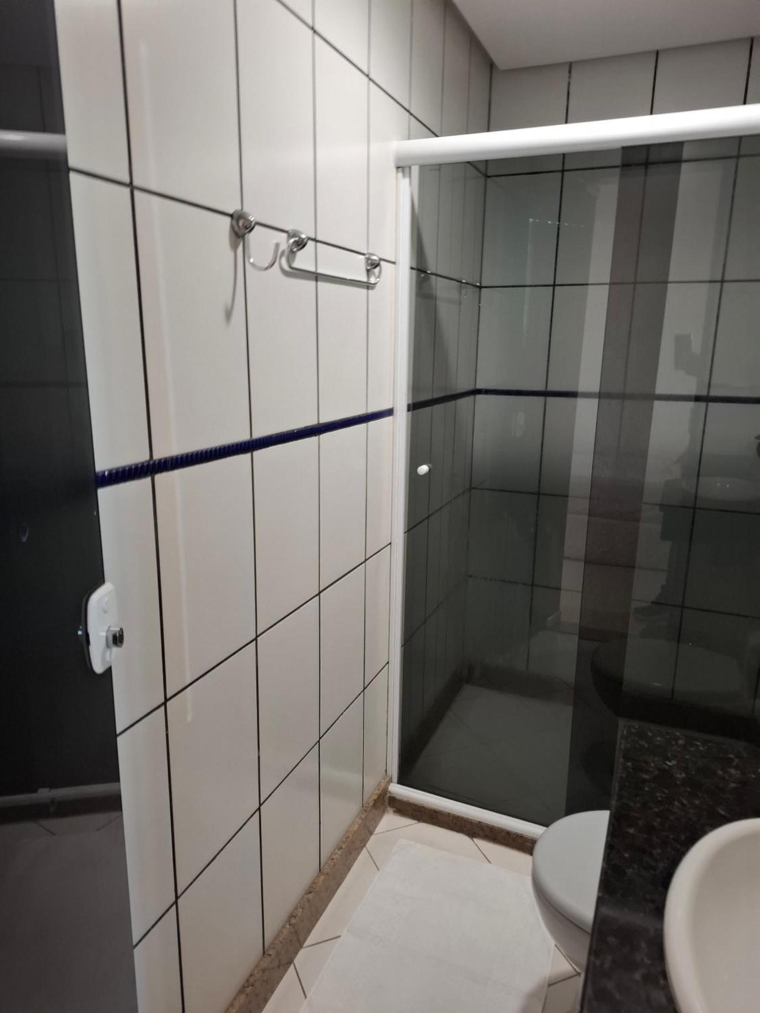 Brisas Do Mar Hotel & Apart Valenca  Exterior photo